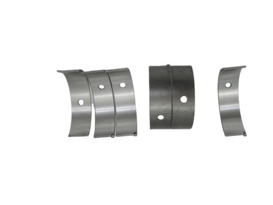 Per le parti del motore OPEL cuscinetto principale OEM H982/05