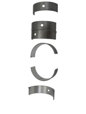 Per TOYOTA CAMRY-SV21 Parti del motore Cuscinetto principale Oem 11701-63022
