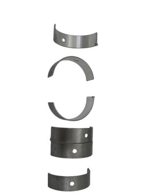 Per TOYOTA SOARER Parti del motore cuscinetto a canna di collegamento Oem 13041-42010