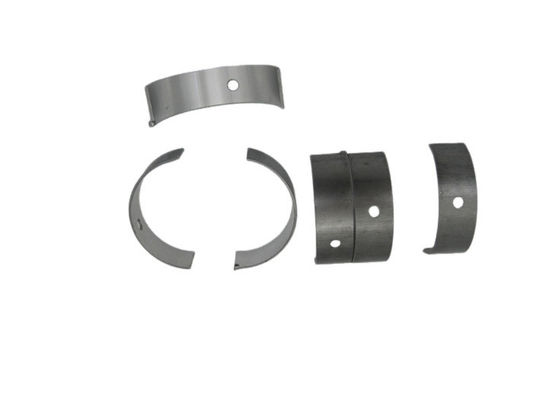 Per TOYOTA SOARER-JZZ30 CROWN-JZS130G Parti del motore cuscinetto principale OEM 11701-46020