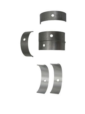 Per i motori SUZUKI parti principali cuscinetto Oem 12100-82810
