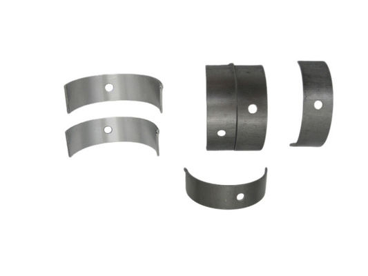 Per motori SUZUKI Parti di collegamento cuscinetto a canna Oem 12300-82810
