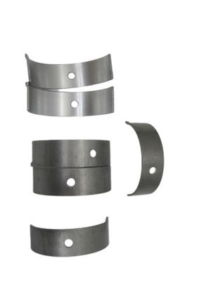 Per TOYOTA STARLET Parti del motore cuscinetto a canna di collegamento Oem 13041-13040