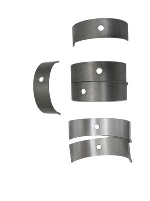Per AUDI / VW 80/90/100/200/4000/5000 Parti del motore Cuscinetto principale Oem HL 77 209 602