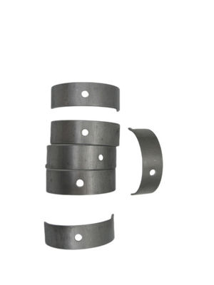 Per il PEUGEOT 306 405 406 Parti del motore cuscinetto di staffa Oem 10-417/4A