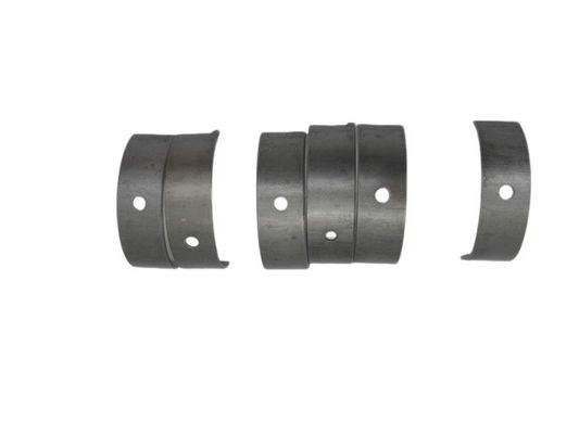 Per motore SUZUKI parti del cuscinetto principale Oem 12100-60830