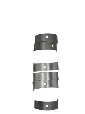Per TOYOTA DYNA-BU10 Parti motore cuscinetto principale Oem 11701-56010