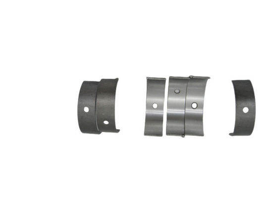 AUDI / VW 01-3848/6 AP AFM AGA AJG 2400 ALF- AML A4 A6 S4 A6 AGB AJK APB ASJ- A4 Avant A6 Avant Avant A4 Biella