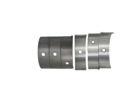 Per il motore TOYOTA Corolla Parti di collegamento cuscinetto a canna Oem 13041-01010-01~03