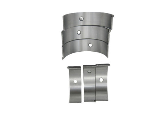 Per le parti del motore VOLVO 240GL cuscinetto principale OEM H003/05