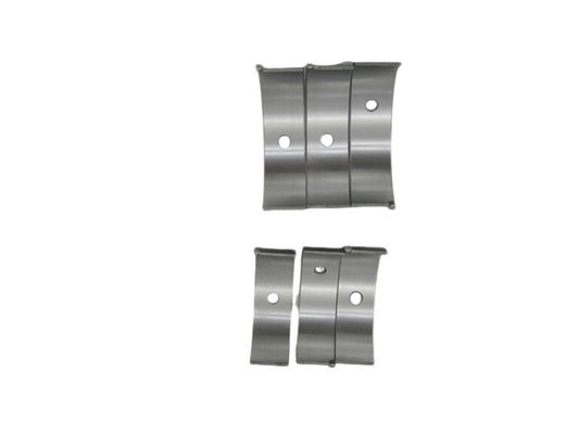 Per parti del motore PERKINS cuscinetto principale OEM U5ME0011