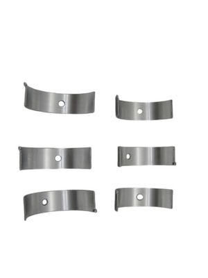 Per TOYOTA TRUCK-FA100 Parti del motore Cuscinetto principale Oem 11702-60013