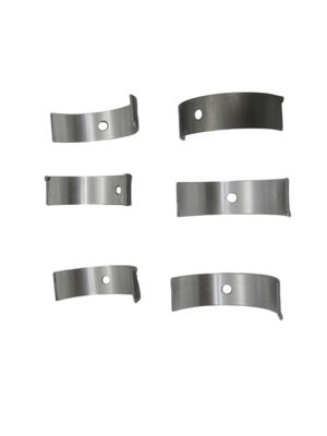 Per i motori SUZUKI parti principali cuscinetto Oem 12100-82810