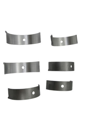 Per TOYOTA SILVIA-PS110 Parti del motore cuscinetto a canna di collegamento Oem 12111-V0700