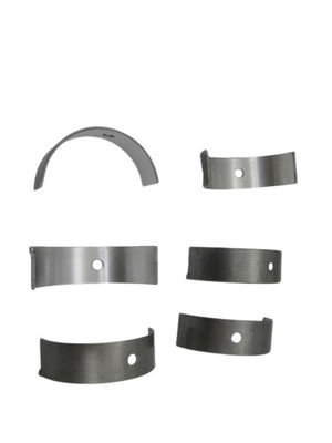 Per TOYOTA COROLLA-KE10 Parti del motore Cuscinetto principale Oem 11702-22020