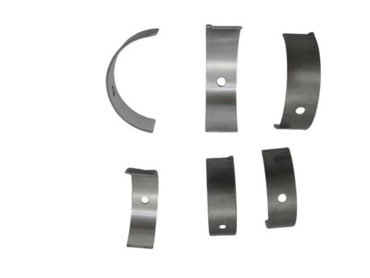 Per PERKINS Parti del motore cuscinetto di collegamento M4165SA U5MK0100