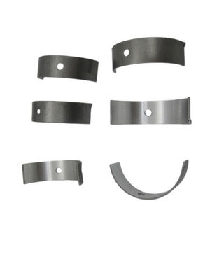 Per i motori RENAULT parti principali cuscinetto OEM VPR91073A