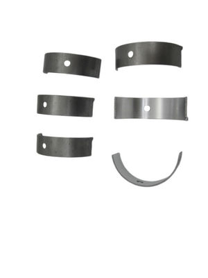 Per le parti del motore VOLVO cuscinetto principale OEM VPM91436LB