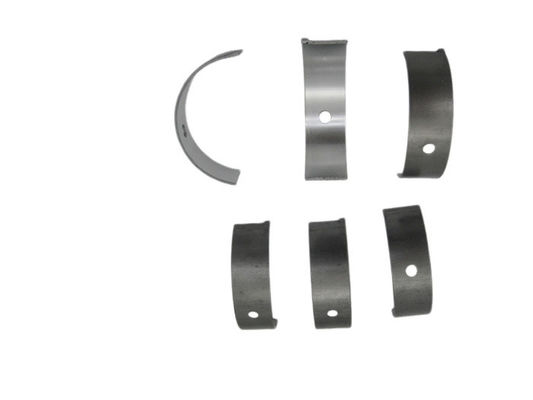 Per TOYOTA CAMRY-VZV20 Parti motore cuscinetto principale Oem 11701-62021