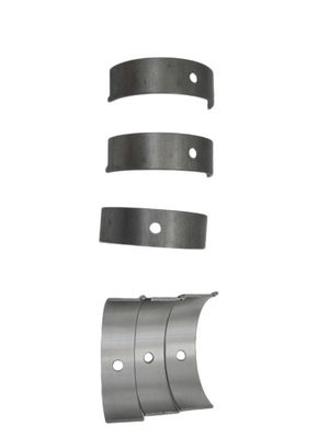 Per le parti del motore RVI cuscinetto principale OEM AEM7453LC H1053/7