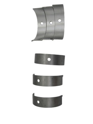 Per le parti del motore VOLVO N12 cuscinetto a canna di collegamento Oem 71-3613/6