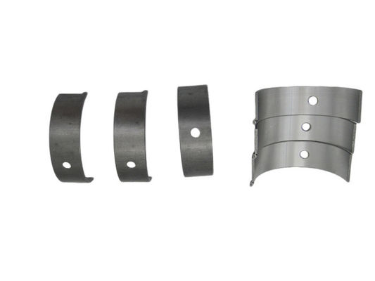 Per NISSAN NA20 Parti del motore cuscinetto principale Oem 12261-84G00
