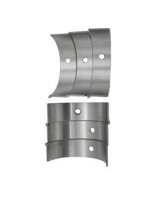 Per AUDI / VW 80/90/100/200/4000/5000 Parti del motore Cuscinetto di staffa di collegamento Oem PL 77 206 600