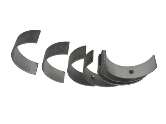 Per TOYOTA STARLET-KP60X TOWNACE- KR10 COROLLA-KE35 Parti del motore cuscinetto principale Oem 11701-13010