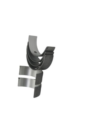Per PEUGEOT Parti del motore cuscinetti di collegamento per pali Oem K 99 13 01 96N