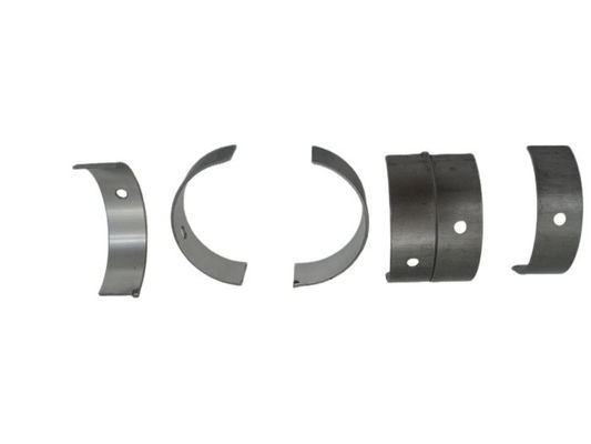 Per parti del motore PERKINS cuscinetto principale OEM 85043