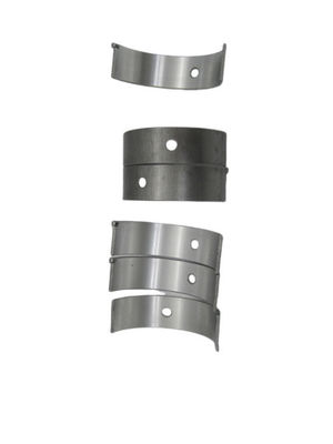 Per le parti del motore VOLVO cuscinetto principale OEM VPR91435