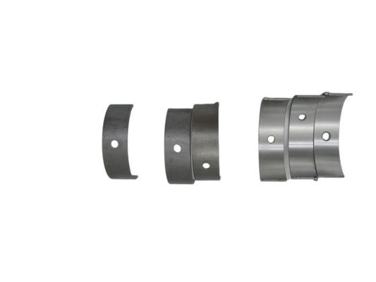 Per i motori SUZUKI parti principali cuscinetto Oem 12181-78130