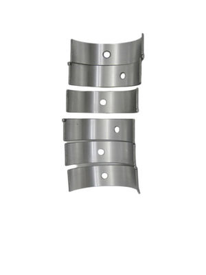 Per VOLVO 850 Parti del motore cuscinetto a canna di collegamento OEM 71-3754/5