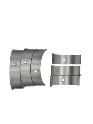 Per il motore OPEL Astra/Corsa/Kadett/Combo 1.4i Parti di collegamento per cuscinetti Oem 962320715