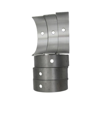 Per TOYOTA SILVIA-PS110 Parti del motore cuscinetto a canna di collegamento Oem 12111-V0700
