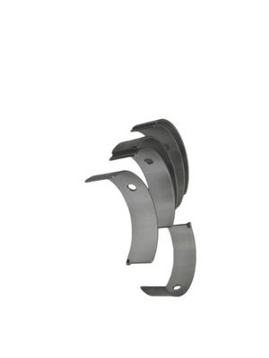Per il motore TOYOTA 1MZ-FE Parti di collegamento cuscinetto a canna Oem 13041-20010