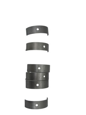 Per il motore VOLVO F84 parti di collegamento cuscinetto a canna OEM VPR436LB