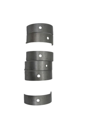 Per i motori OPEL Commodore parti di cuscinetti di collegamento a canna Oem 71-3560/6