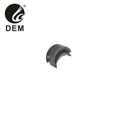 Per motori HONDA Parti di cuscinetti di collegamento Oem 13321~7-PH6-003