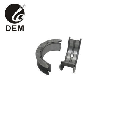 Per parti di motore DAF cuscinetto a canna di collegamento OEM VPM92598