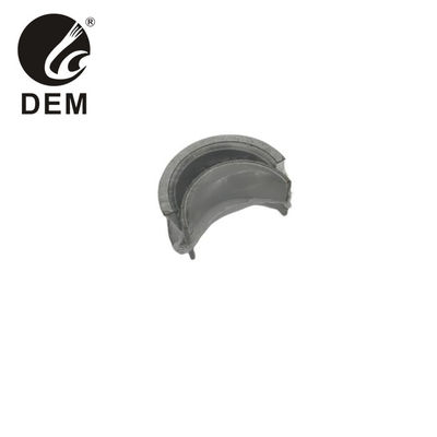 Per NISSAN CEDRIC-UY30 GLORIA-UY30 Parti del motore cuscinetto principale Oem 12207-V7200
