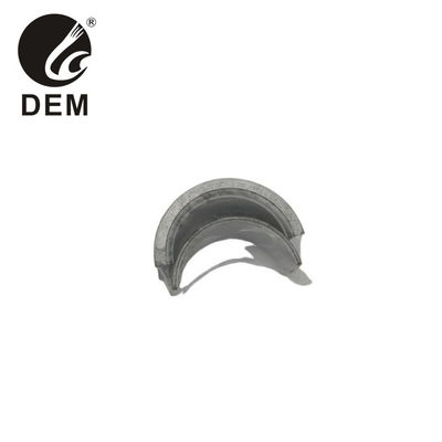 Per i motori HONDA CIVIC-AA parti principali cuscinetto Oem 13032~8-PE0-660