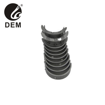 Per motore HONDA Parti cuscinetto principale Oem 13211~7-PEO-004