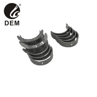 Per il motore BUICK Skylark Parti di collegamento cuscinetto a canna OEM B8089SA
