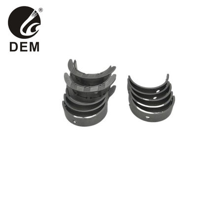 AUDI / VW 71-3765/4 80 A3 A4 A4 Avant DT JU PP RN ABB ABM ADA ADP- AEH 1300 15001600 Biella