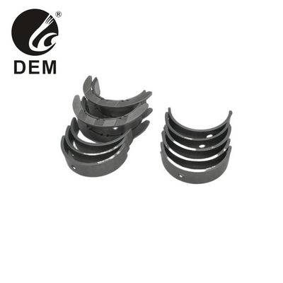 Per MOTORI GENERALI 151.153 Parti del motore cuscinetto principale Oem HL 77 613 600