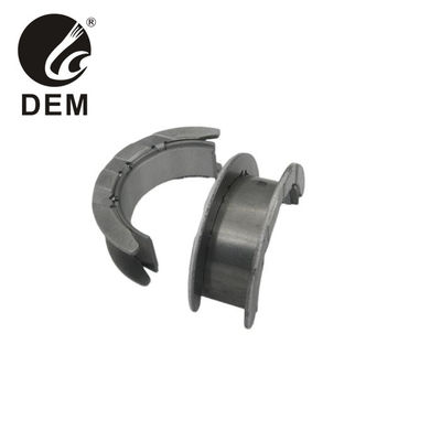 AUDI / VW N072/03 1200 1300 1302 1303 1500 1600 Cuscinetto principale