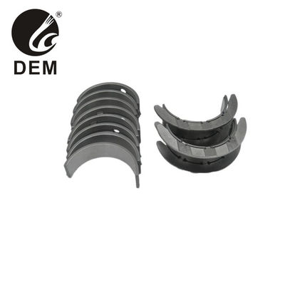 Per i motori ISUZU Gemini parti principali cuscinetto OEM 8-94110-927-0