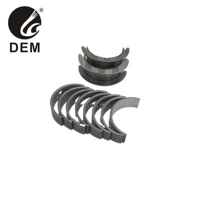 Per motore BMW parti del cuscinetto principale Oem 71-3419/06