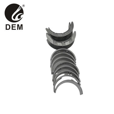PEUGEOT F4-62045RA TU3 F/FM/FJ2/F2 Blocco di ghisa Tu3 F2 Blocco di ghisa TU5 JP/J2 Blocco di ghisa 205 XSI ConRod